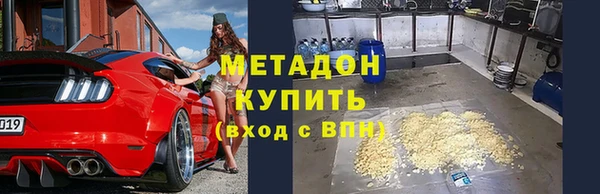 стаф Алзамай